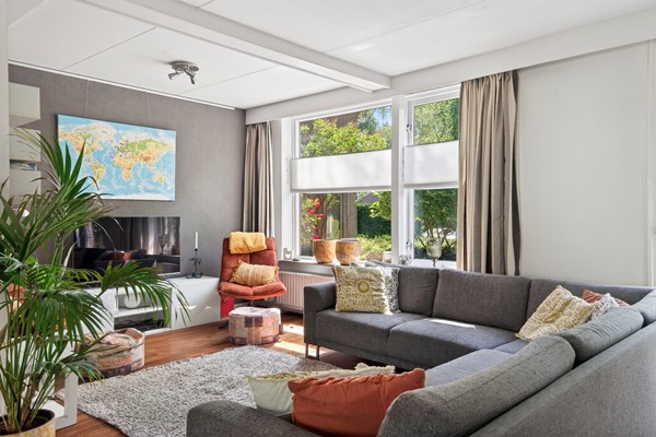 Medium property photo - Kraaijenberg 7319, 6601 SG Wijchen